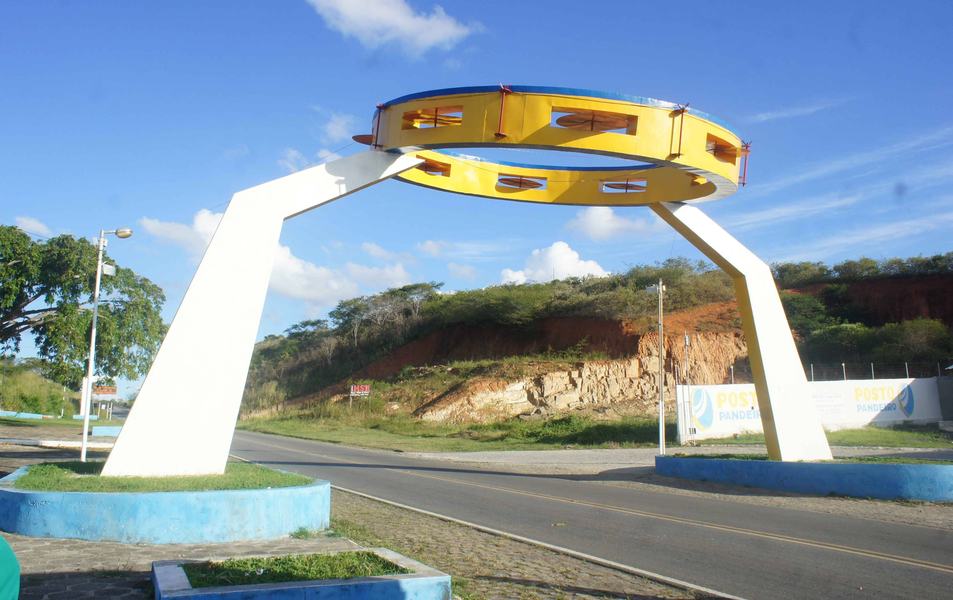 copy_of_AlagoaGrandeFotoTeresaDuarte.JPG