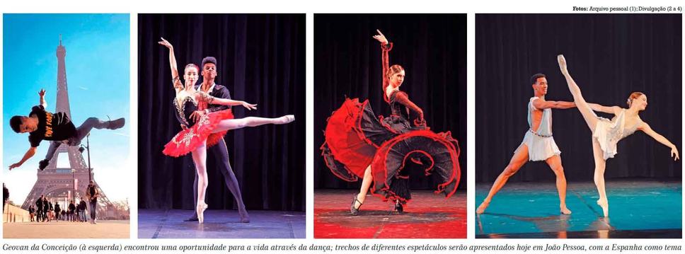 copy_of_BOLSHOI.jpg