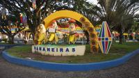 copy_of_BananeirasFotoTeresaDuarte.JPG