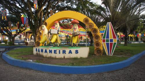 Foto: Teresa Duarte