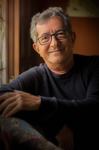 copy_of_BertrandLiraFotoRodrigoBarbosa.jpg