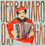 copy_of_CAPA_ZepelimeoSoprodoCaoDerramarooGaiPt.2.jpg