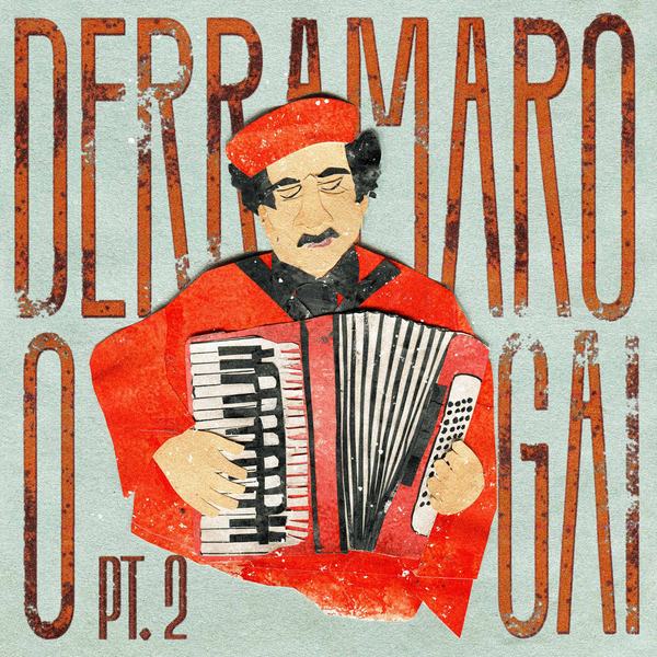 copy_of_CAPA_ZepelimeoSoprodoCaoDerramarooGaiPt.2.jpg