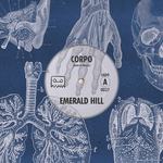 copy_of_EMERALDHILL_SINGLECORPOcapa3000px.jpg