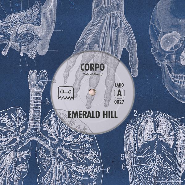copy_of_EMERALDHILL_SINGLECORPOcapa3000px.jpg