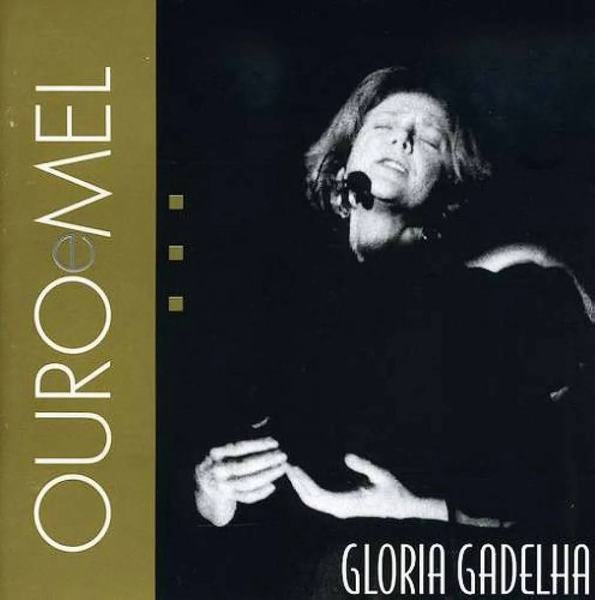 copy_of_GloriaGadelhaOuroeMel.jpg