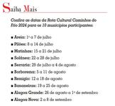 copy_of_Imagem1.jpg