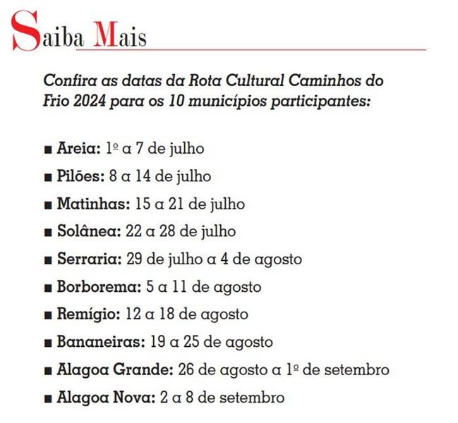 copy_of_Imagem1.jpg