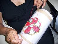 copy_of_MonteiroFotoTeresaDuarte.JPG
