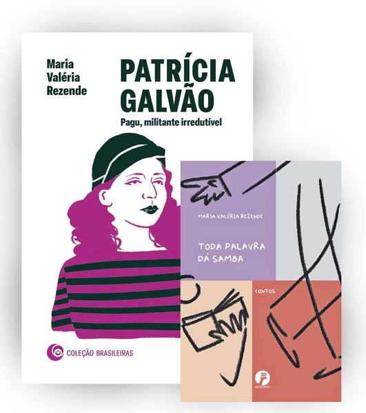 copy_of_PatriciaGalvo.jpg
