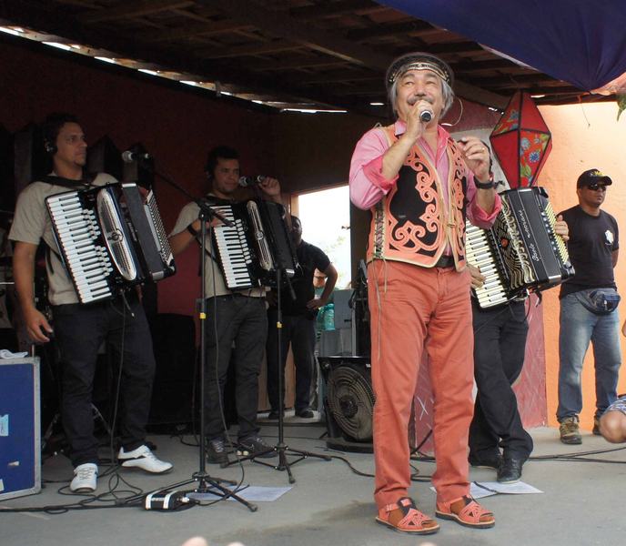 copy_of_TaperoFotoTeresaDuarte.JPG