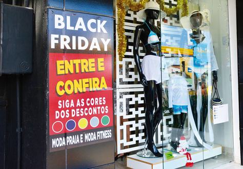 copy_of_comrcio_no_feriadorua_duque_de_caxiasfotoedson_matos5.jpg