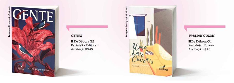 copy_of_livros.jpg