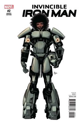 O “sangue paraibano” da protagonista da nova série da Marvel