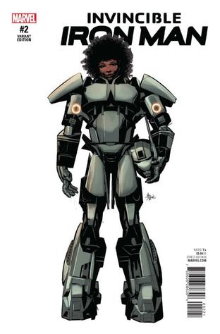 coracao-de-ferro-mike-deodato-02.jpg