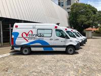 coracao-paraibano-1-ano-secom-paraiba.jpg
