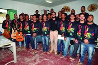coral-no-hitler-cantalice-f-ortilo-anonio-13-copia.jpg
