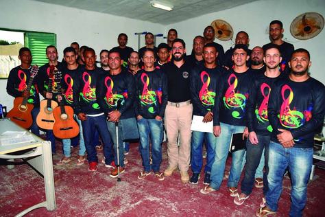 coral-no-hitler-cantalice-f-ortilo-anonio-13-copia.jpg