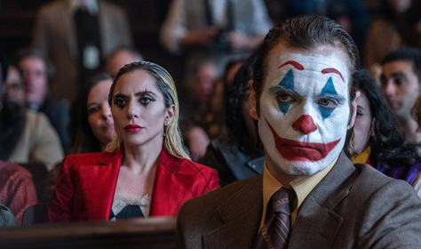 coringa-delirio-a-dois-01.jpg