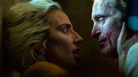 coringa-delirio-a-dois-02.jpg