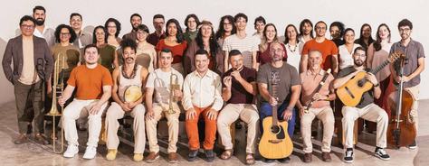 coro-de-camara-de-campina-grande-02.jpg