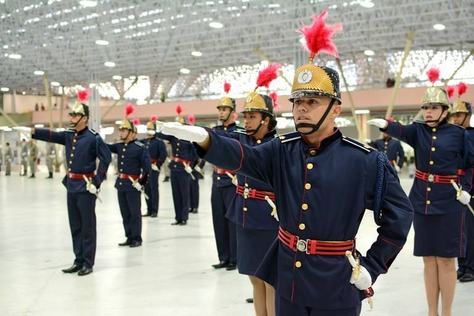 corpo-de-bombeiros.jpg