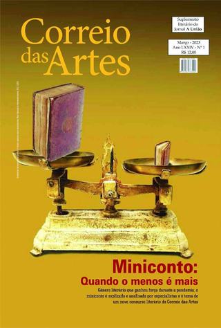 correio-das-artes-marco-de-2023-1.jpg