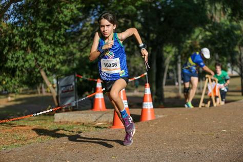 corrida-de-orientacao_atleta-rayane-duarte_foto-luiz-fernando-1.jpg