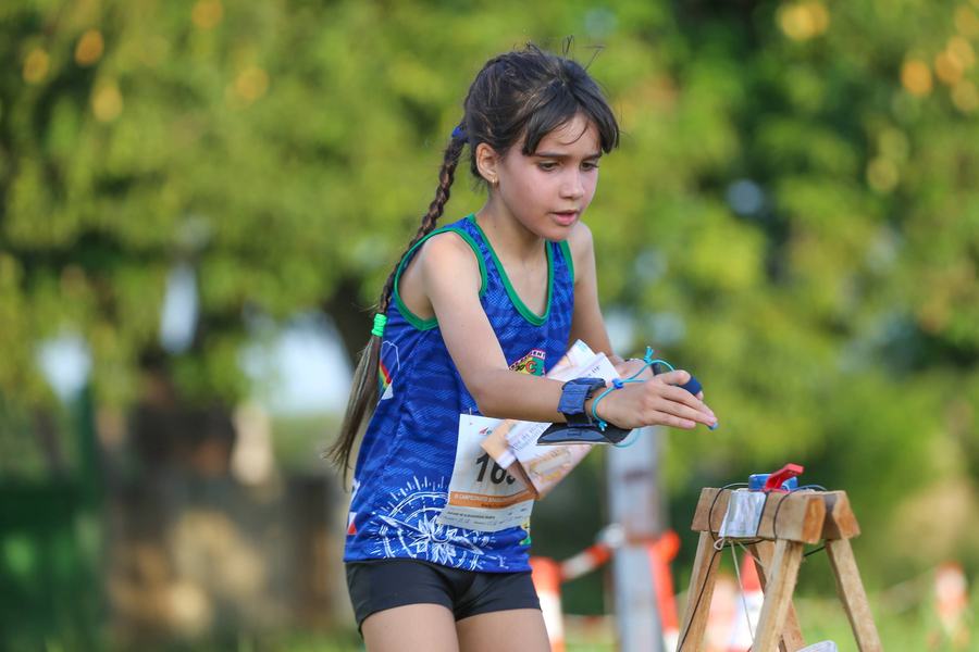 corridadeorientao_atletarayaneduarte_fotoluizfernando2.jpg