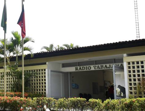 corte-radio-tabajara.jpg