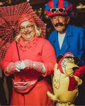 cosplay-penelope-charmosa-e-dick-vigarista_arquivo-pessoal.jpg