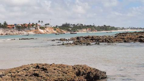 costa-do-conde-2-clovis-roberto.jfif