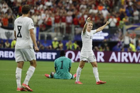 costa-do-marfim-e-noruega-efe-mariscal.jpg