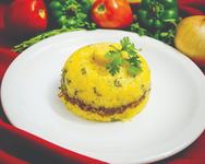 couscous-g05602768f_1920.jpg