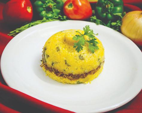 couscous-g05602768f_1920.jpg