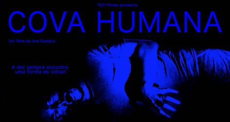 covahumanacurta.jpg