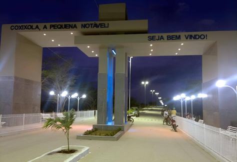 coxixola_foto-prefeitura-de-coxixola.jpg