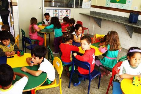 creche_foto-jose-bittar_mec.jpeg