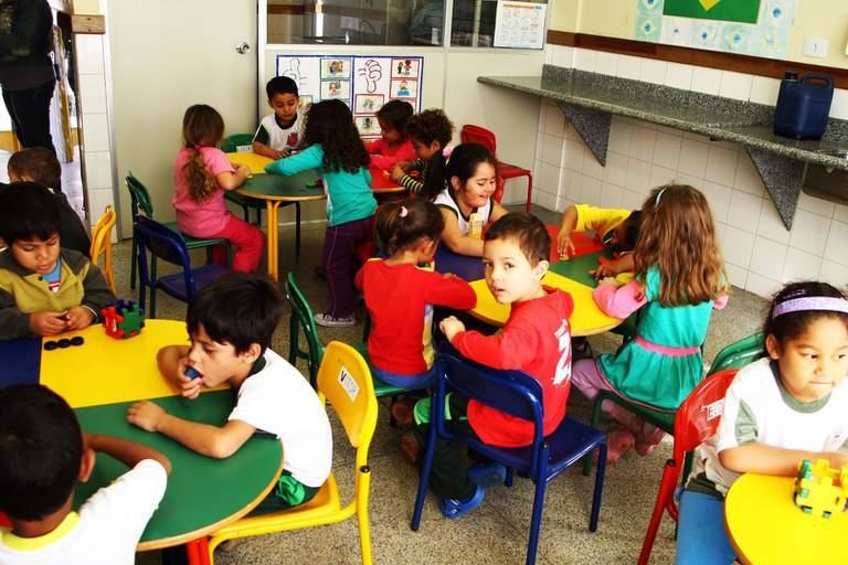 creche_foto-jose-bittar_mec.jpeg