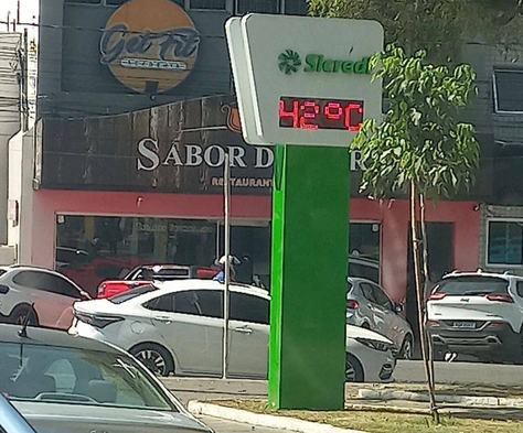 credito-patosonline-com-jpeg.jpeg
