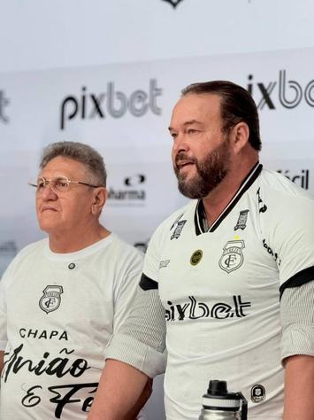creditos-kamila-amorim.jpeg