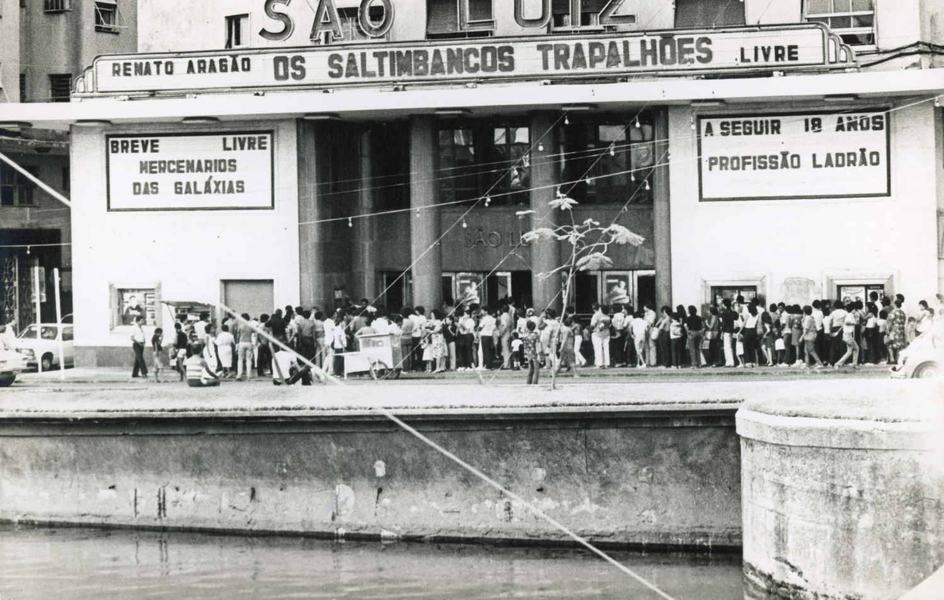 creditos_-joao-carlos-lacerda.jpg
