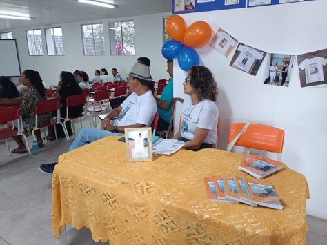 crescimento-fumantes-cha-literario.jpeg