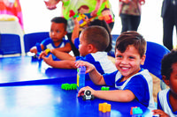 crianca-escola-em-cabedelo-c-divulgacao_prefeitura-de-cabedelo_editada.jpg