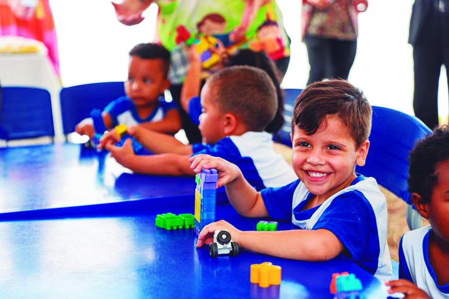 crianca-escola-em-cabedelo-c-divulgacao_prefeitura-de-cabedelo_editada.jpg