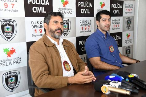 crisriano-santana-e-fillipe-paiva-delegados_f-evandro-2.jpg