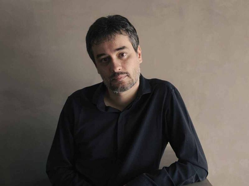 cristhiano-aguiar-foto-renato-parada-divulgacao.jpg