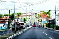 cruz-das-armas_f-evandro-14.jpg