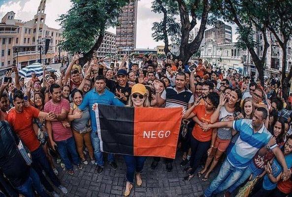 Marília Mendonça: empatia e sororidade na hora de morte