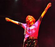 csm_reveillon_2012_foto_andrea_gisele-pmjp-arquivo.jpg